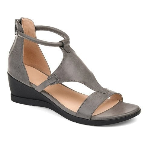 Leila - Supportive Sandals