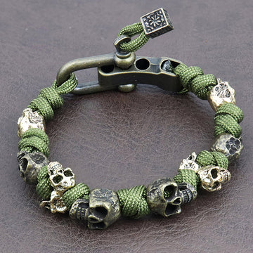 Grimm Bracelet