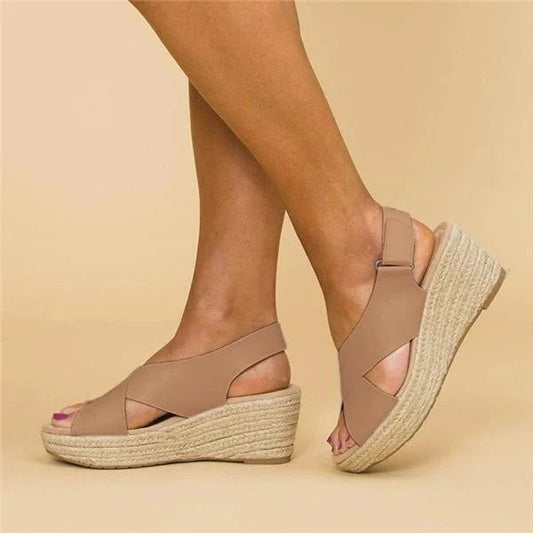 Bellora - Summer Sandals