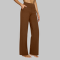 Klara Comfort Stretch Trousers - Buy One, Get One Free