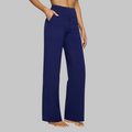 Klara Comfort Stretch Trousers - Buy One, Get One Free