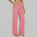 Klara Comfort Stretch Trousers - Buy One, Get One Free