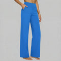 Klara Comfort Stretch Trousers - Buy One, Get One Free