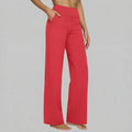 Klara Comfort Stretch Trousers - Buy One, Get One Free