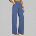 Klara Comfort Stretch Trousers - Buy One, Get One Free
