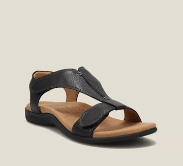 Finola - Elegant Ergonomic Sandals