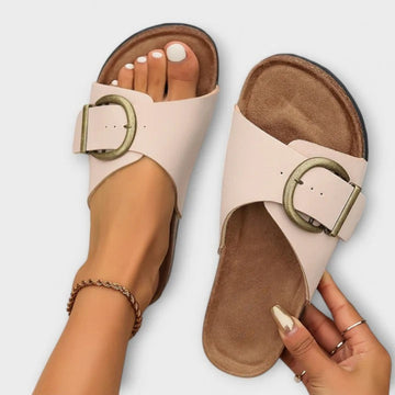 Ayasha - Sandals