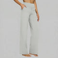 Klara Comfort Stretch Trousers - Buy One, Get One Free