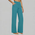 Klara Comfort Stretch Trousers - Buy One, Get One Free