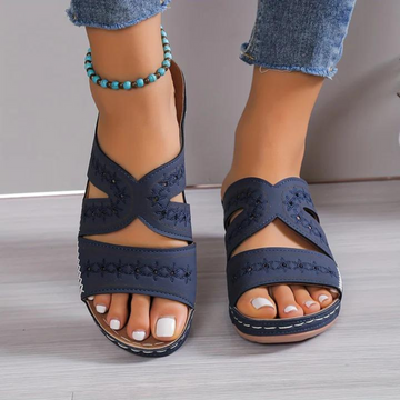 Sandy's - Everyday Comfort Sandals