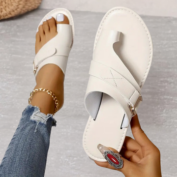 Elsie - Women's Sandals