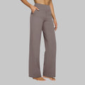Klara Comfort Stretch Trousers - Buy One, Get One Free