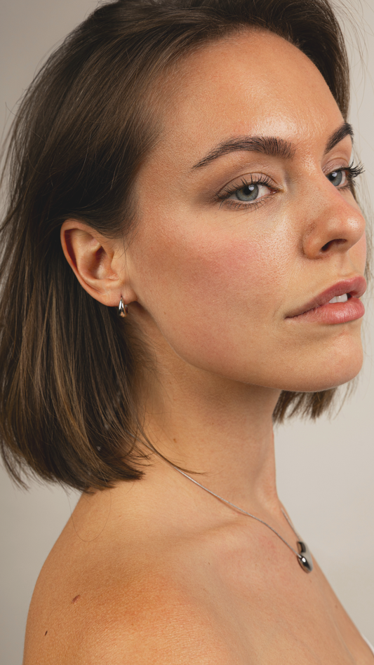 Auro Hoops S