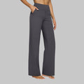 Klara Comfort Stretch Trousers - Buy One, Get One Free