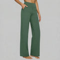 Klara Comfort Stretch Trousers - Buy One, Get One Free