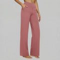 Klara Comfort Stretch Trousers - Buy One, Get One Free
