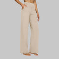 Klara Comfort Stretch Trousers - Buy One, Get One Free