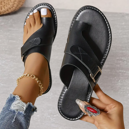 Elsie - Women's Sandals
