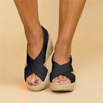 Bellora - Summer Sandals