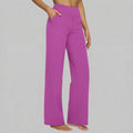 Klara Comfort Stretch Trousers - Buy One, Get One Free