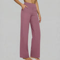 Klara Comfort Stretch Trousers - Buy One, Get One Free