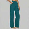 Klara Comfort Stretch Trousers - Buy One, Get One Free