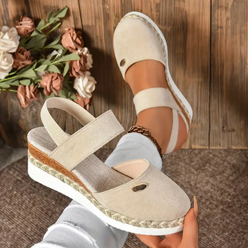 Brenda - Sandals