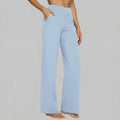 Klara Comfort Stretch Trousers - Buy One, Get One Free