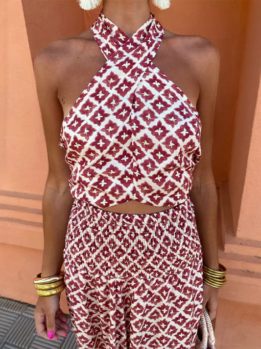 Elegant Off Shoulder Dress