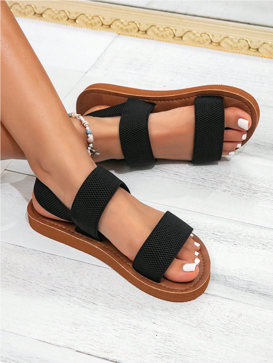 Bella | Everyday Comfort Sandals
