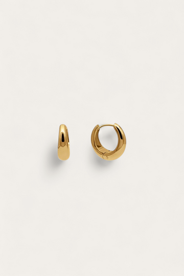 Auro Hoops M