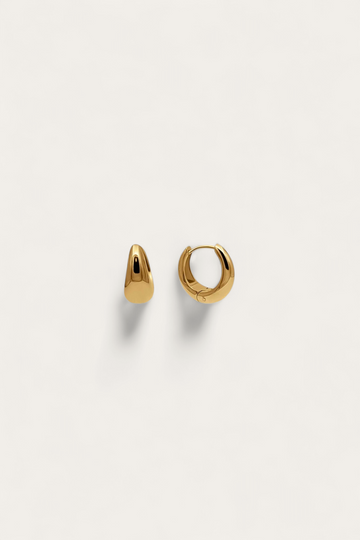 Auro Hoops S