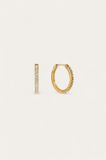 Avea Hoop