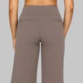 Klara Comfort Stretch Trousers - Buy One, Get One Free