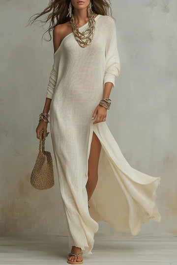 Serina | Abito elegante