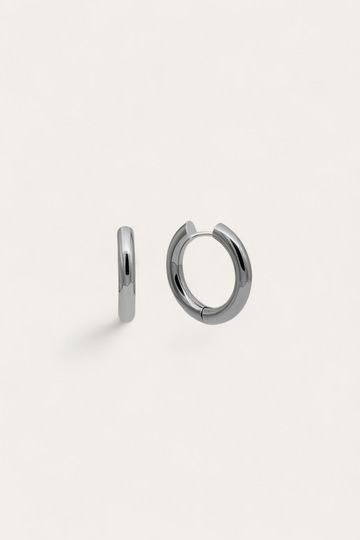 Halo Hoops