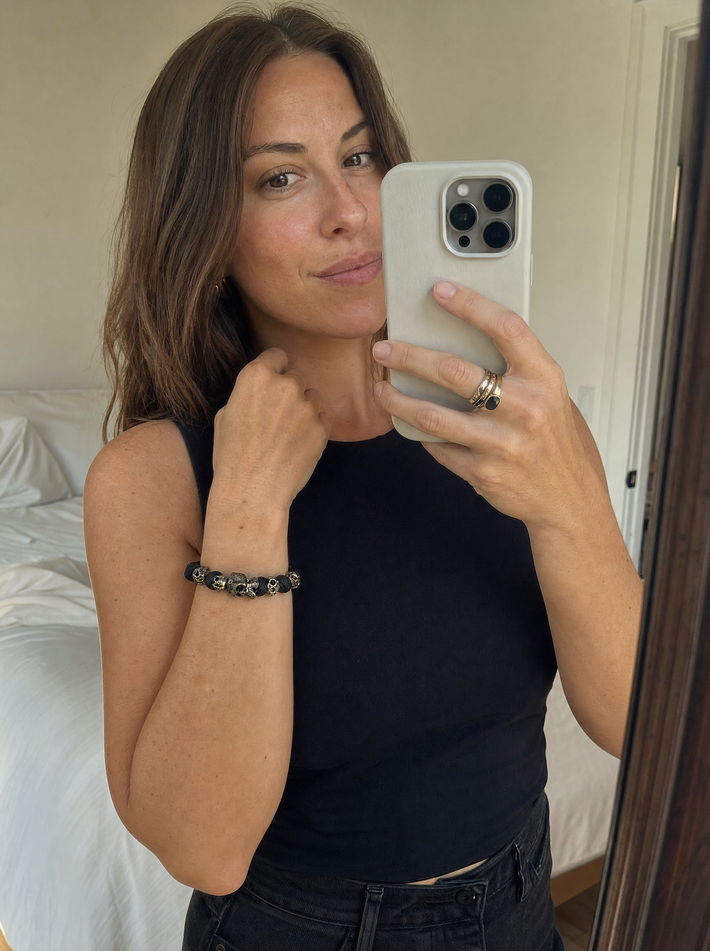 <strong>Gemma H.</strong>