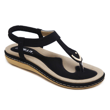 Diamond - Soft Foam Sandals