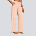 Klara Comfort Stretch Trousers - Buy One, Get One Free