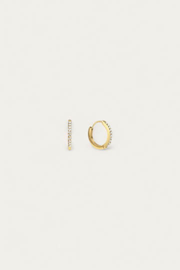 Lyra Hoop