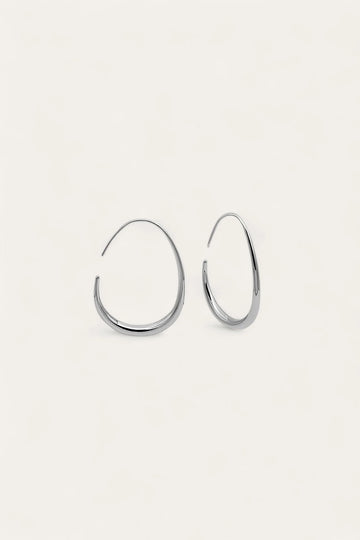 Maia Hoops