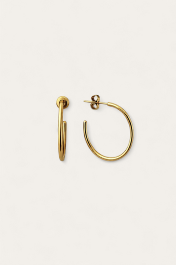 Nalu Hoop