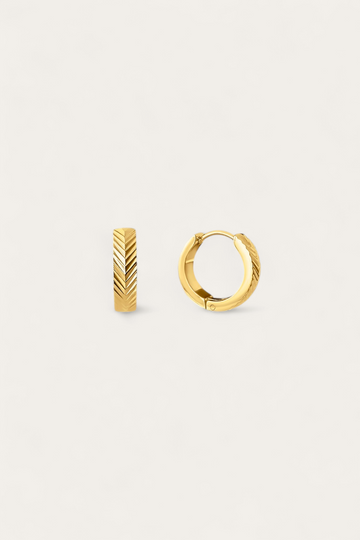 Solea Hoop